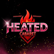 Heated cabaret at Elland Working Mens Club