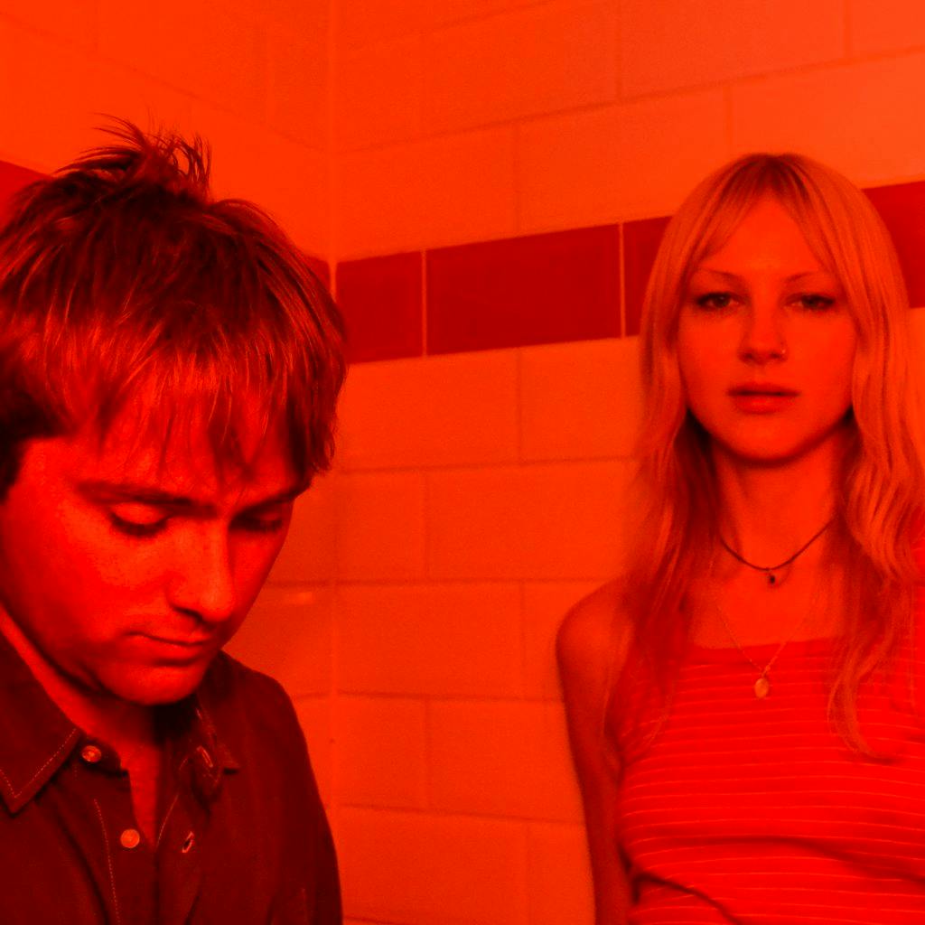 Oslo Twins at The Victoria Birmingham