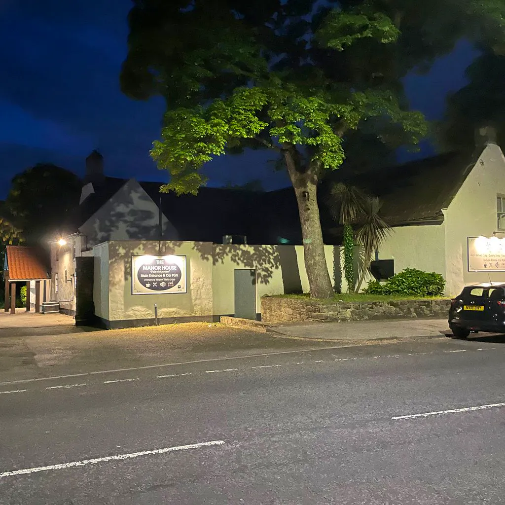 Simon Cain Live@TheManorHouseHotelFerryhill at The Manor House Hotel Ferryhill DL17 8JH