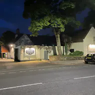 Simon Cain Live@TheManorHouseHotelFerryhill at The Manor House Hotel Ferryhill DL17 8JH