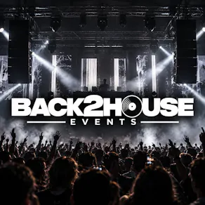 Back2House presents - AFTERDARK