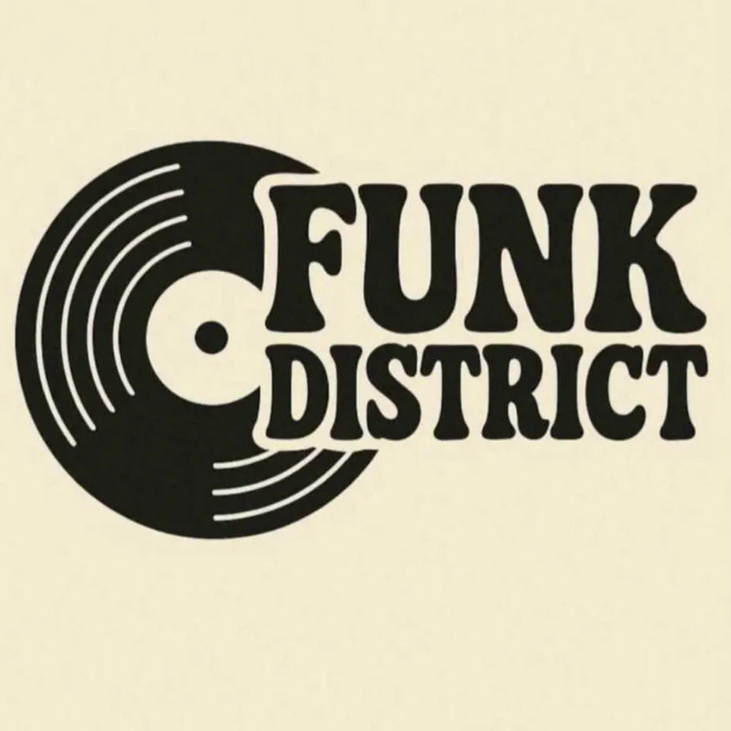 FUNK IN THE STREET ( House music - street party) at Social Chill Bar