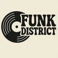 FUNK IN THE STREET ( House music - street party) at Social Chill Bar