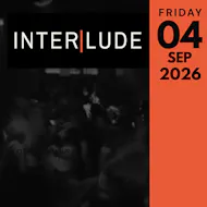 INTERLUDE: Peterz (Extended 3-Hour Set), ELEV8 at The Exchange Shrewsbury