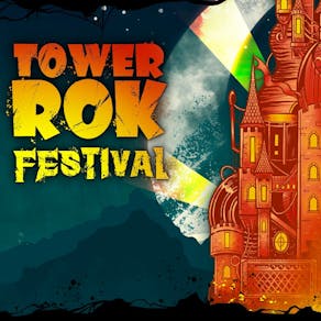 TowerRok Festival