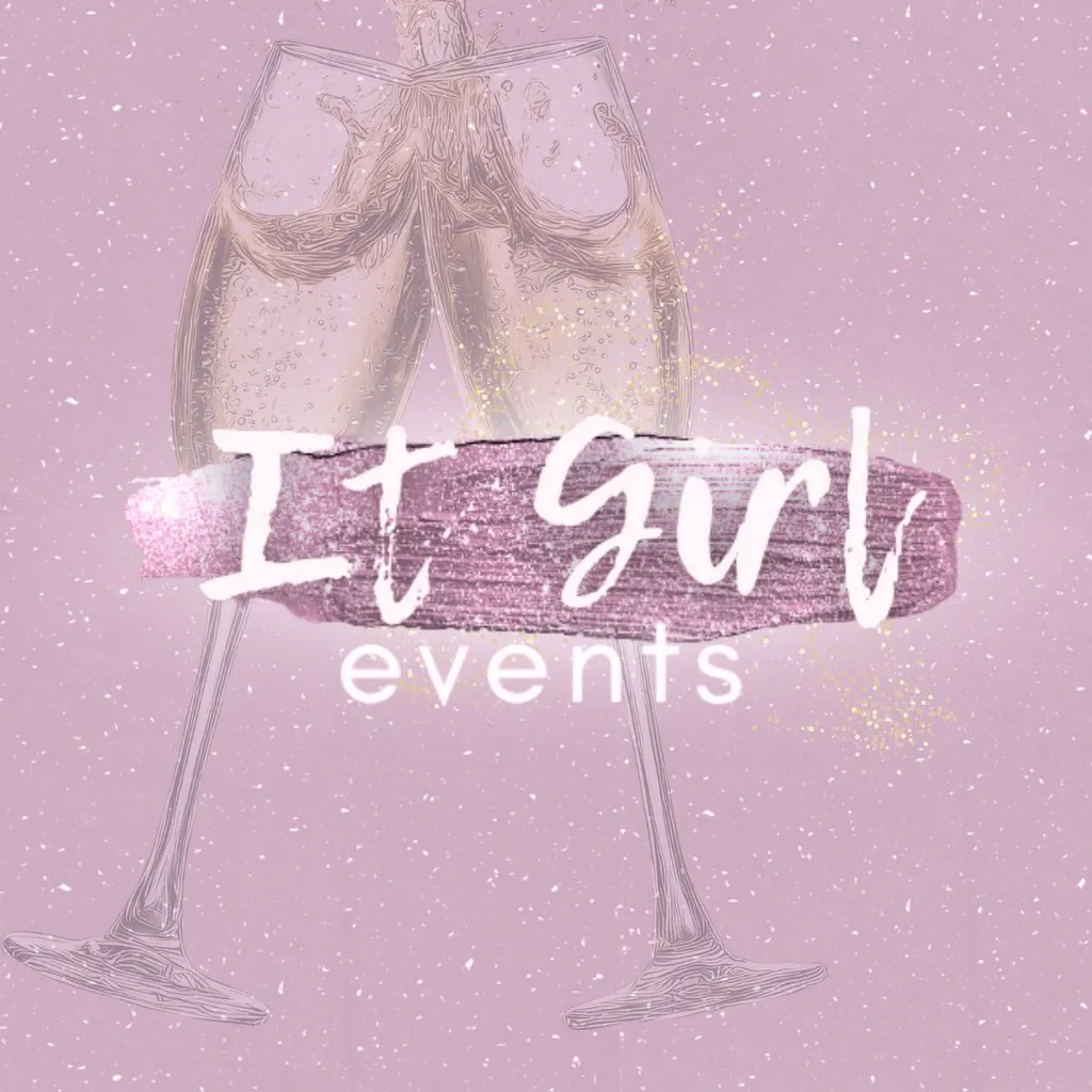Speed-Friending at The Mill, Stokesley by It Girl Events at The Mill