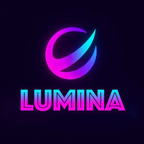 LUMINA: 21st May