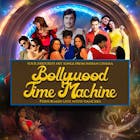 Bollywood Time Machine Harrow