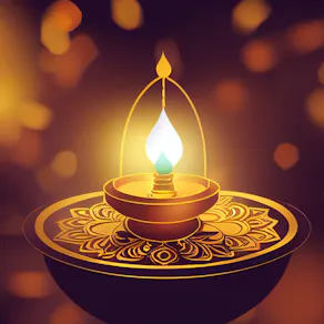 Diwali Masti
