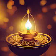 Diwali Masti at Norden Farm Centre For The Arts