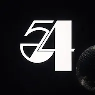 Sounds of 54 at The Dark Horse, Moseley