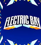 Electric Bay 2024