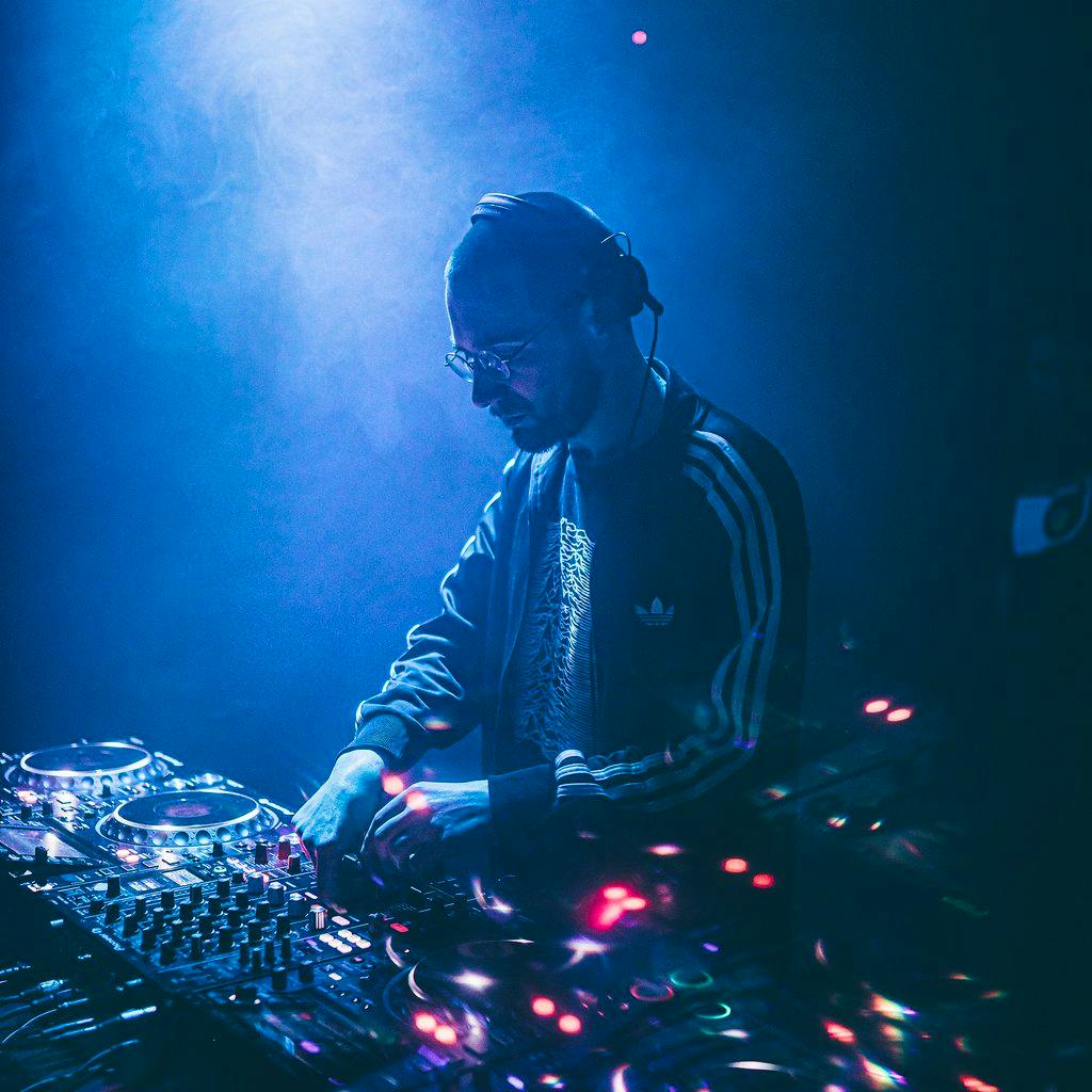 22collective x Fatbelly - Sully, Silva Snipa & Cheetah + more at The Drop Inn