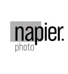 Napier Photo Pub Quiz