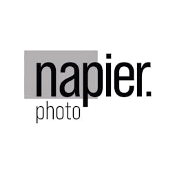 Napier Photo Pub Quiz Tickets | The Three Sisters Edinburgh  | Thu 9th February 2023 Lineup