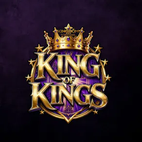Kingdom Wrestling presents King Of Kings
