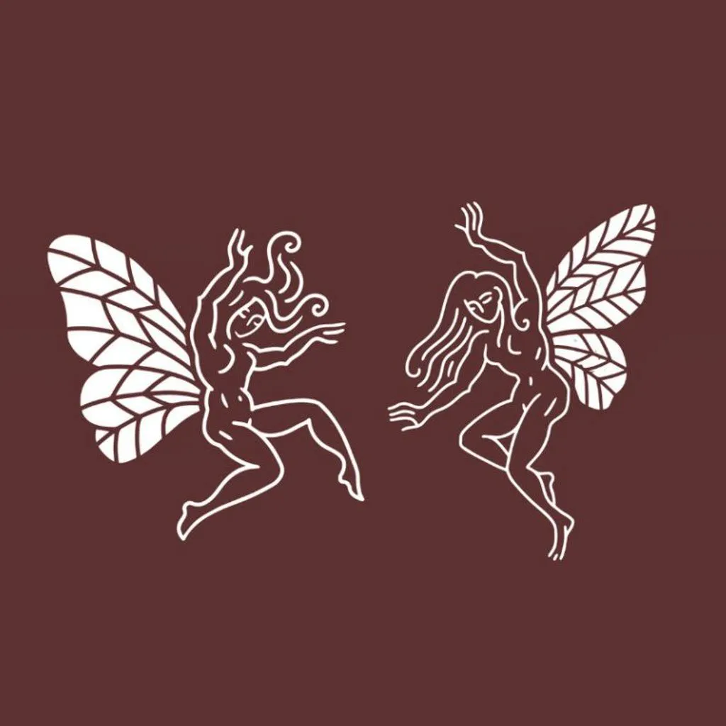 Folklore & Women at Temple Hall