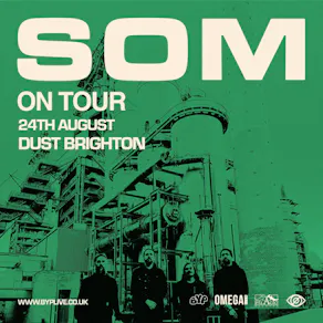 Som