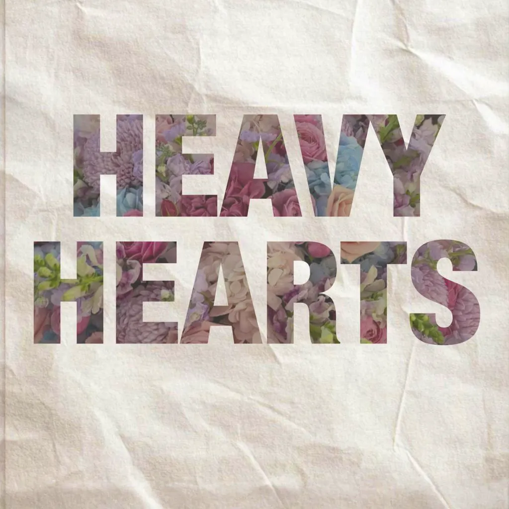 Heavy Hearts at The Black Prince