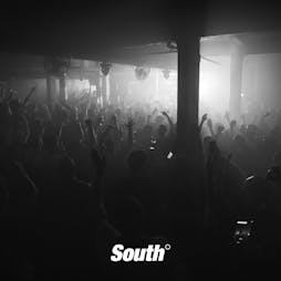 Venue A New Beginning Part 2 South Manchester Mon 21st June 21 Venue A New Beginning Part 2 South Manchester Mon 21st June 21