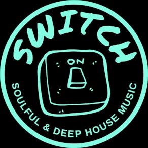 Switch - Ipswich