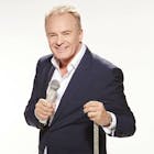 House of Stand Up Presents Maidstone Comedy ft Bobby Davro