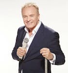 House of Stand Up Presents Maidstone Comedy ft Bobby Davro
