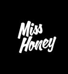 Miss Honeyween
