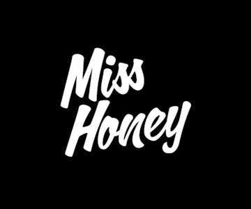 Miss Honeyween