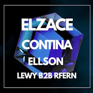 RIPRESA Presents at The Moonraker Club