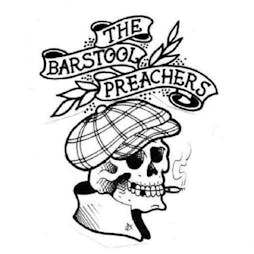Bar Stool Preachers Tickets | Lost Horizon HQ Bristol  | Wed 19th April 2023 Lineup