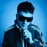 Bish Presents: Velocity at Colours Hoxton