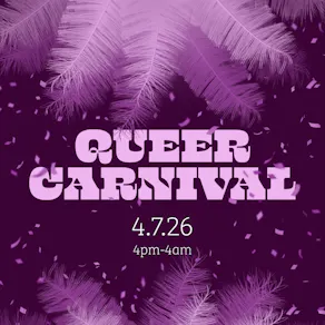 Queer Carnival