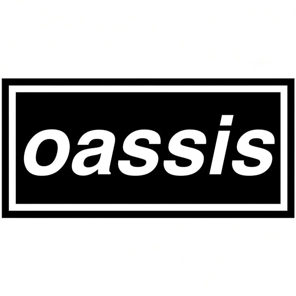 OASSIS - time to live forever + special guests at The Met Lounge
