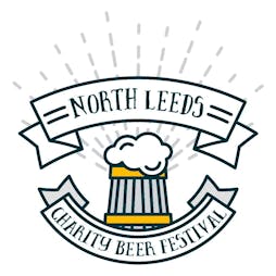North Leeds Charity Beer Festival 2022 Tickets | North Leeds Cricket Club Leeds  | Sat 9th April 2022 Lineup