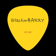 GlastonBARRY Juniors Festival at Romilly Park