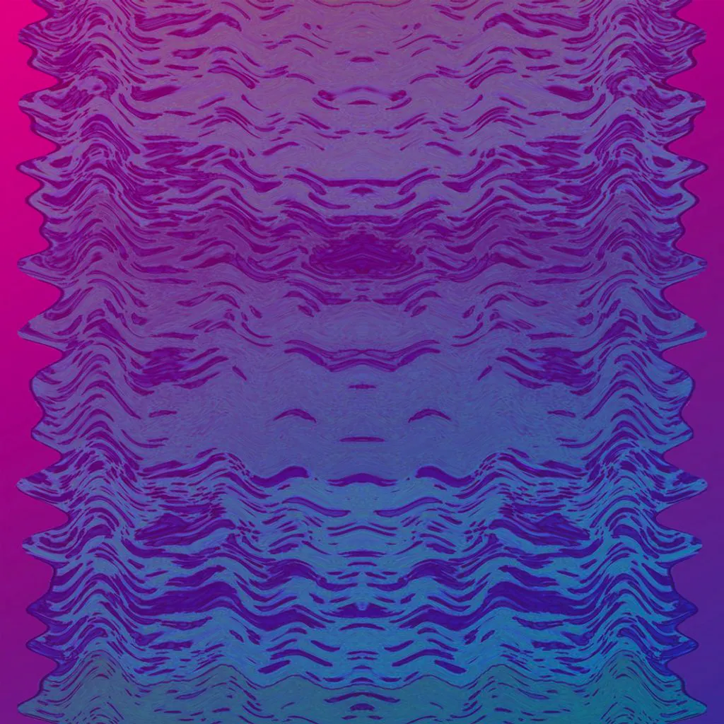 Red Bull Laser Disco at Red Bull Hillgate