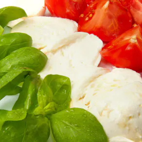 Wines and Cheese of Central Italy!