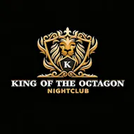 King of the octagon dj rankin afterparty at King Of The Octagon Nightclub