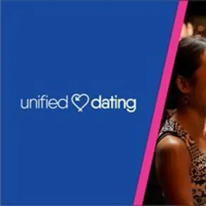 Unified Dating - Meet Singles in Cambridge