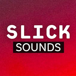 Slick Sounds presents: Return to Slick Street  Tickets | Cafe Parfait  Southampton  | Wed 1st June 2022 Lineup