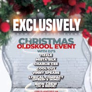 Exclusively at Lost In Seel Street