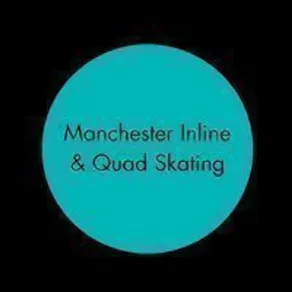 Thursday Skate 1st October 2026 with Manc Skating (Kearsley)
