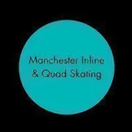 Thursday Skate 1st October 2026 with Manc Skating (Kearsley) at Kearsley Academy
