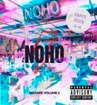 NoHo NQ House Party!