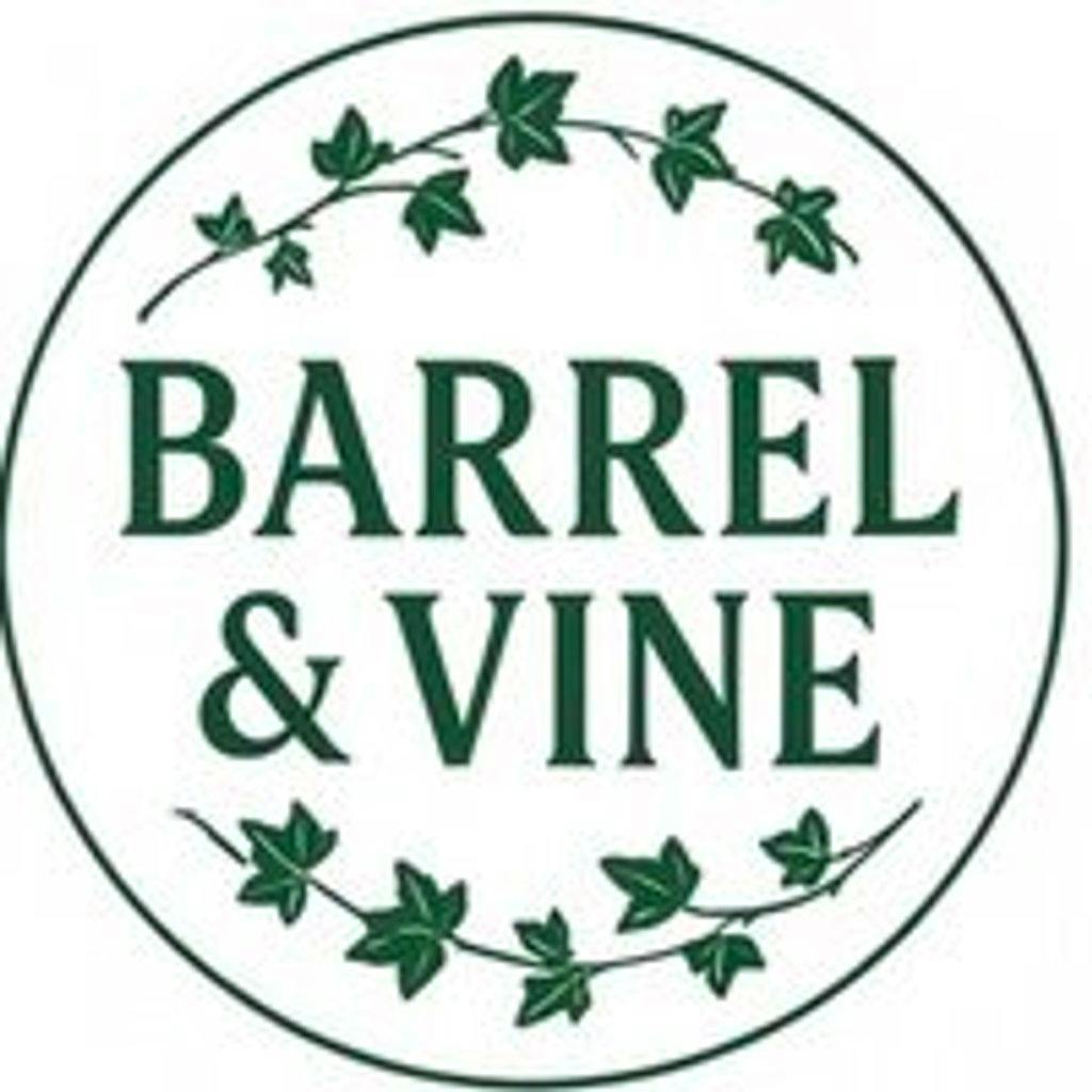 Wine and Cheese tasting evening at Barrel And Vine Southport