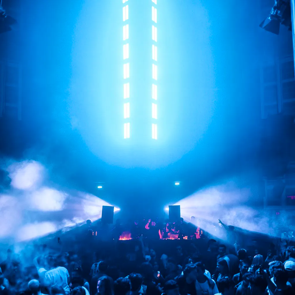 Amsterdam Forever:  HET SIERAAD at Het Sieraad