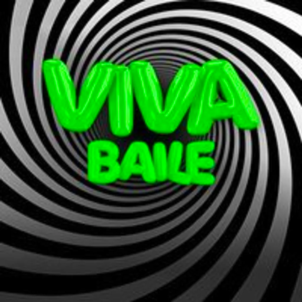 VIVA Baile at Lightbox London,