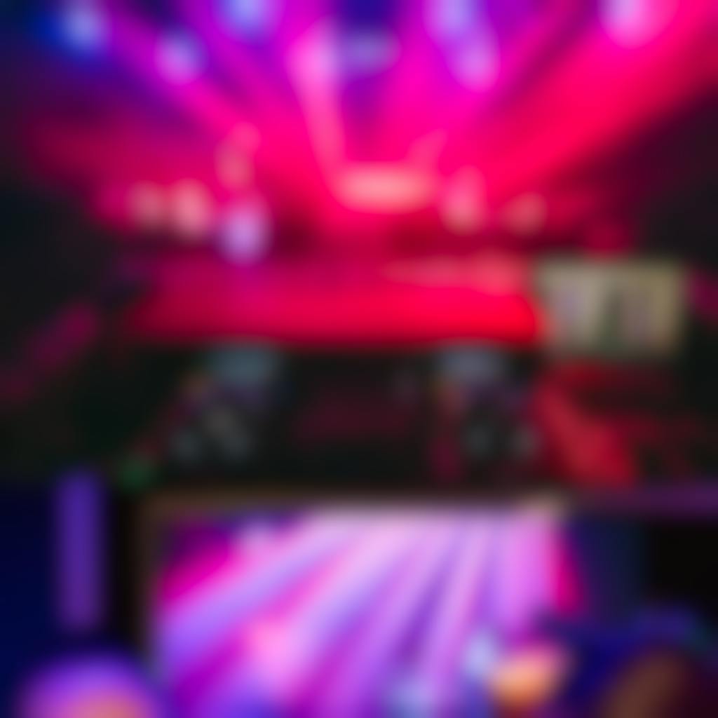 Cocktails & Dancing at Kensington’s Newest Members Lounge | JAKO London