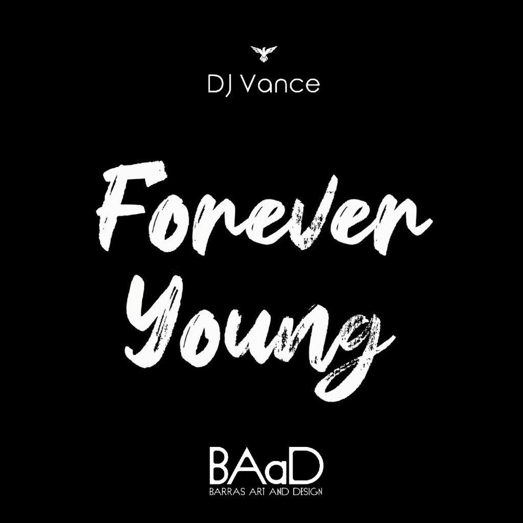 Forever Young at Barras Art And Design (BAaD)